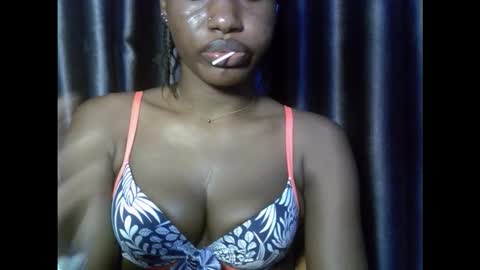 verywetpussy  online show from 11-15-25, 11:54