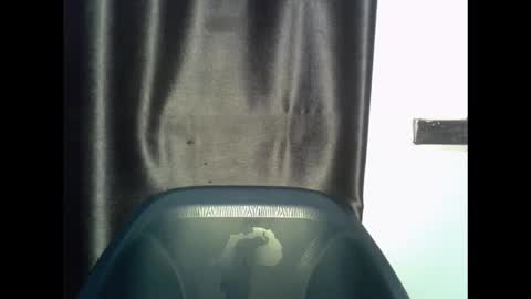 verywetpussy  online show from 11-19-25, 01:11