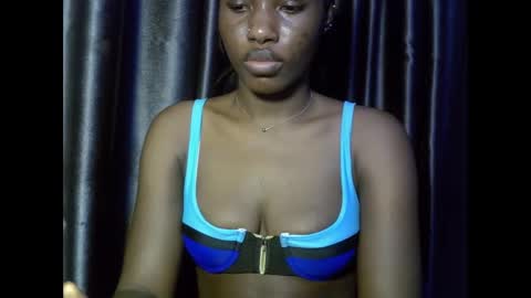 verywetpussy  online show from 11-21-25, 04:33