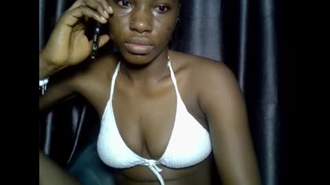 verywetpussy  online show from 11-22-25, 10:36