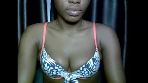 verywetpussy  online show from 11-23-25, 06:24