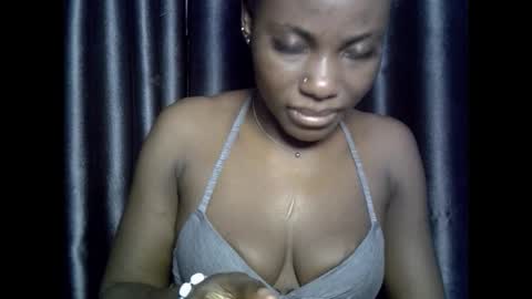 verywetpussy  online show from 11-24-25, 04:23