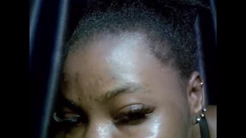 verywetpussy  online show from 11-25-25, 05:29