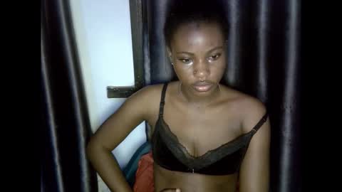 verywetpussy  online show from 11-26-25, 05:19