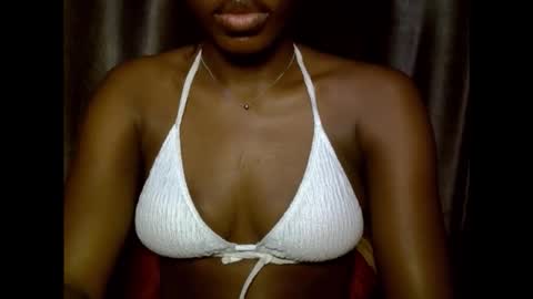 verywetpussy  online show from 12-01-25, 06:07