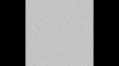 Snapshot of verza_h23 chatting on 12-06-24, 11:22 Sthefanny online show from 12-06-24, 11:22