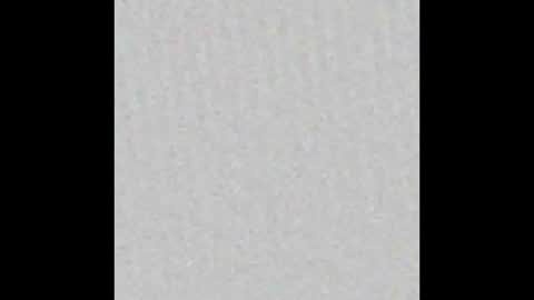 Snapshot of verza_h23 chatting on 01-09-25, 11:14 Sthefanny online show from 01-09-25, 11:14