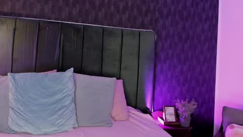 Snapshot of verza_h23 chatting on 01-10-25, 02:45 Sthefanny online show from 01-10-25, 02:45