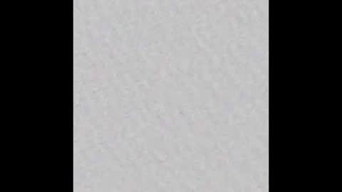 Snapshot of verza_h23 chatting on 02-14-25, 07:12 Sthefanny online show from 02-14-25, 07:12