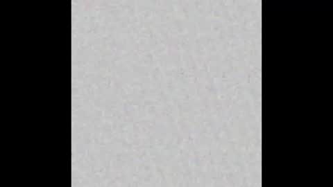 Snapshot of verza_h23 chatting on 03-06-25, 11:14 Sthefanny online show from 03-06-25, 11:14