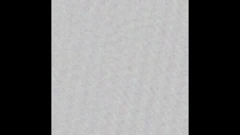 Snapshot of verza_h23 chatting on 03-07-25, 11:18 Sthefanny online show from 03-07-25, 11:18