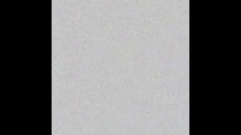 Snapshot of verza_h23 chatting on 03-08-25, 11:16 Sthefanny online show from 03-08-25, 11:16