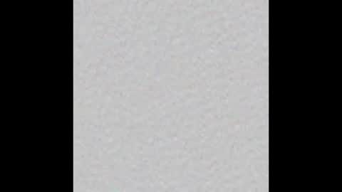 Snapshot of verza_h23 chatting on 03-10-25, 11:10 Sthefanny online show from 03-10-25, 11:10