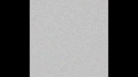 Snapshot of verza_h23 chatting on 03-12-25, 11:20 Sthefanny online show from 03-12-25, 11:20