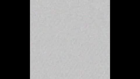 Snapshot of verza_h23 chatting on 09-25-25, 11:36 Sthefanny online show from 09-25-25, 11:36