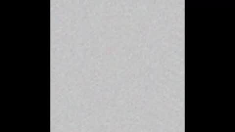 Snapshot of verza_h23 chatting on 09-26-25, 11:47 Sthefanny online show from 09-26-25, 11:47