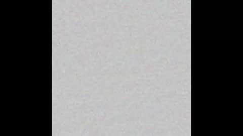 Snapshot of verza_h23 chatting on 09-27-25, 11:37 Sthefanny online show from 09-27-25, 11:37