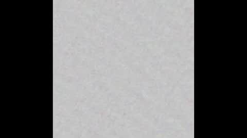 Snapshot of verza_h23 chatting on 09-28-25, 03:12 Sthefanny online show from 09-28-25, 03:12