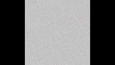 Snapshot of verza_h23 chatting on 09-29-25, 11:15 Sthefanny online show from 09-29-25, 11:15