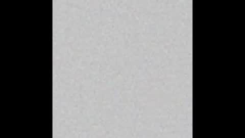 Snapshot of verza_h23 chatting on 10-01-25, 11:16 Sthefanny online show from 10-01-25, 11:16