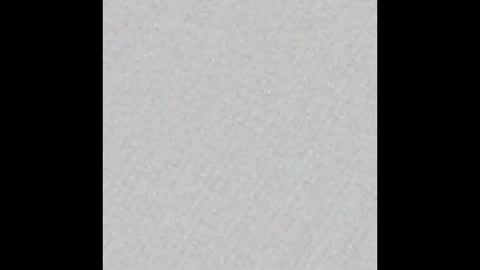 Snapshot of verza_h23 chatting on 10-04-25, 11:19 Sthefanny online show from 10-04-25, 11:19