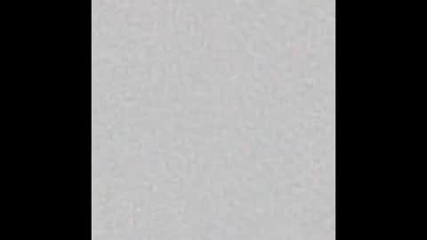 Snapshot of verza_h23 chatting on 10-06-25, 11:40 Sthefanny online show from 10-06-25, 11:40