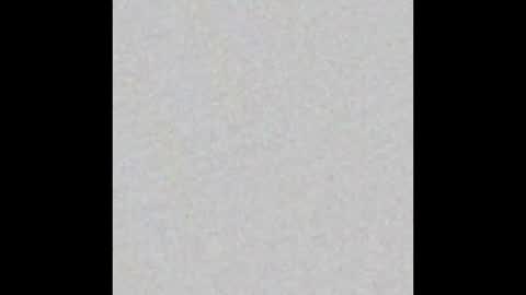 Snapshot of verza_h23 chatting on 10-09-25, 11:41 Sthefanny online show from 10-09-25, 11:41