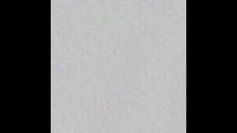 Snapshot of verza_h23 chatting on 10-13-25, 12:49 Sthefanny online show from 10-13-25, 12:49