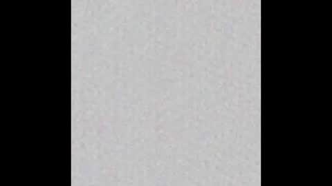 Snapshot of verza_h23 chatting on 10-15-25, 11:32 Sthefanny online show from 10-15-25, 11:32