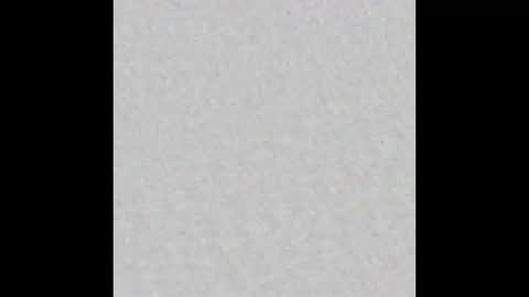 Snapshot of verza_h23 chatting on 10-16-25, 11:33 Sthefanny online show from 10-16-25, 11:33