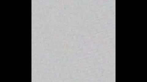 Snapshot of verza_h23 chatting on 10-17-25, 11:35 Sthefanny online show from 10-17-25, 11:35