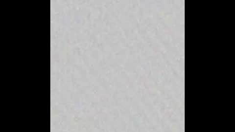 Snapshot of verza_h23 chatting on 10-18-25, 11:44 Sthefanny online show from 10-18-25, 11:44