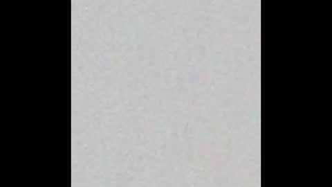 Snapshot of verza_h23 chatting on 10-20-25, 11:54 Sthefanny online show from 10-20-25, 11:54