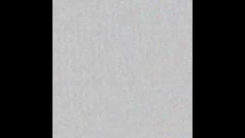 Snapshot of verza_h23 chatting on 10-21-25, 11:44 Sthefanny online show from 10-21-25, 11:44