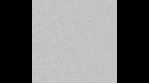 Snapshot of verza_h23 chatting on 10-22-25, 11:43 Sthefanny online show from 10-22-25, 11:43