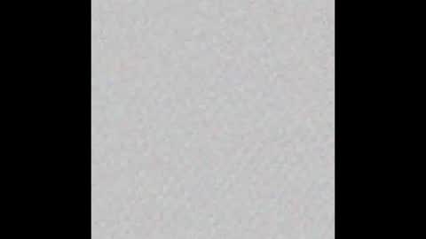 Snapshot of verza_h23 chatting on 10-27-25, 11:25 Sthefanny online show from 10-27-25, 11:25