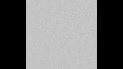 Snapshot of verza_h23 chatting on 10-29-25, 11:56 Sthefanny online show from 10-29-25, 11:56