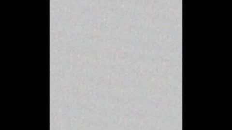 Snapshot of verza_h23 chatting on 10-30-25, 11:44 Sthefanny online show from 10-30-25, 11:44