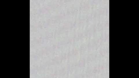 Snapshot of verza_h23 chatting on 11-01-25, 11:23 Sthefanny online show from 11-01-25, 11:23