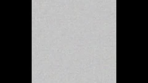 Snapshot of verza_h23 chatting on 11-07-25, 11:21 Sthefanny online show from 11-07-25, 11:21