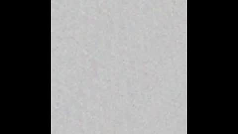 Snapshot of verza_h23 chatting on 11-11-25, 11:54 Sthefanny online show from 11-11-25, 11:54