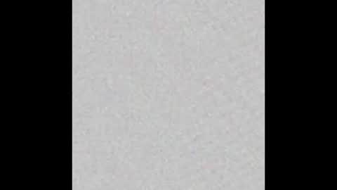 Snapshot of verza_h23 chatting on 11-12-25, 11:32 Sthefanny online show from 11-12-25, 11:32