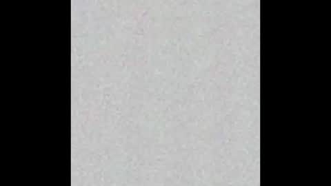 Snapshot of verza_h23 chatting on 11-14-25, 11:42 Sthefanny online show from 11-14-25, 11:42