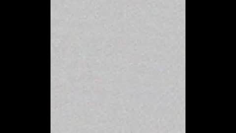 Snapshot of verza_h23 chatting on 11-15-25, 12:02 Sthefanny online show from 11-15-25, 12:02