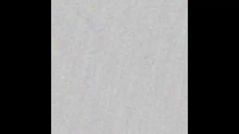 Snapshot of verza_h23 chatting on 11-16-25, 02:06 Sthefanny online show from 11-16-25, 02:06