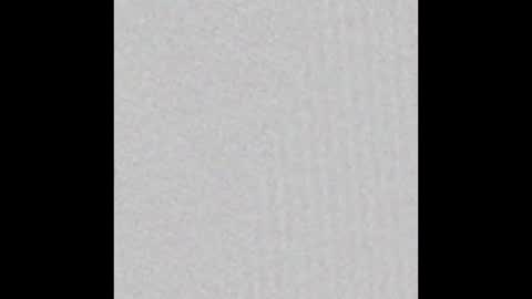 Snapshot of verza_h23 chatting on 11-25-25, 11:32 Sthefanny online show from 11-25-25, 11:32