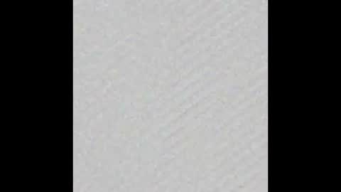 Snapshot of verza_h23 chatting on 11-29-25, 11:57 Sthefanny online show from 11-29-25, 11:57