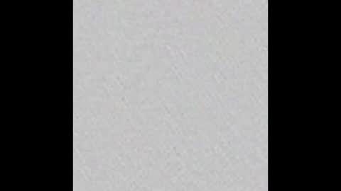 Snapshot of verza_h23 chatting on 12-05-25, 11:41 Sthefanny online show from 12-05-25, 11:41