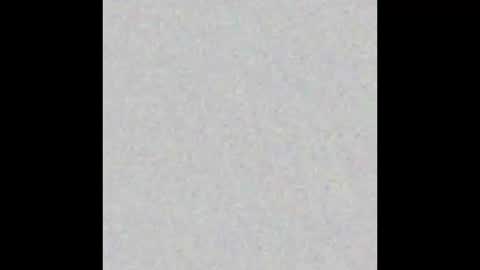 Snapshot of verza_h23 chatting on 12-16-25, 11:37 Sthefanny online show from 12-16-25, 11:37