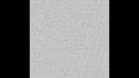 Snapshot of verza_h23 chatting on 12-17-25, 11:27 Sthefanny online show from 12-17-25, 11:27